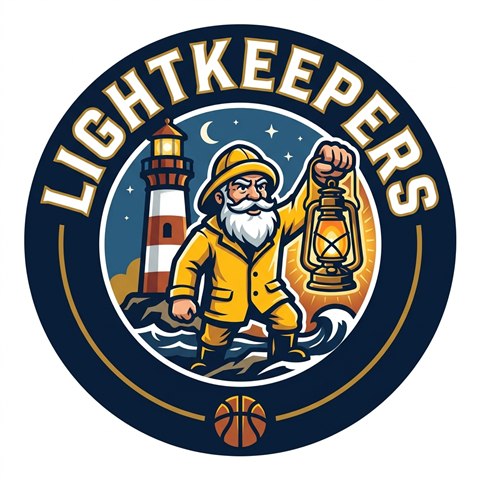 Tidewater Lightkeepers
