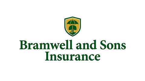 Bramwell and Sons Insurance logo