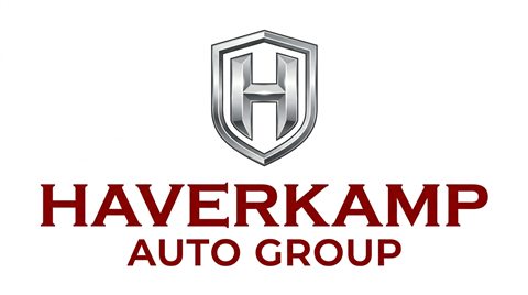 Haverkamp Auto Group logo