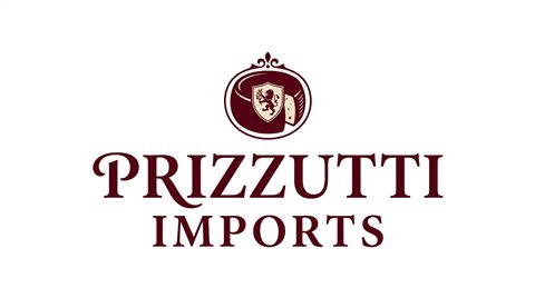 Prizzutti Imports logo