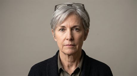 Dean Peggy Grace
