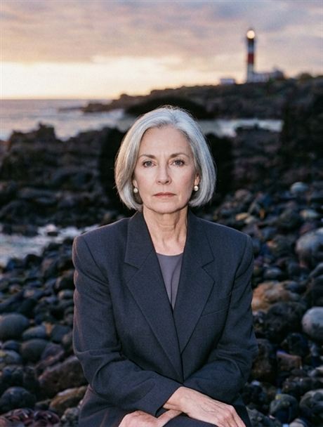 Heritage Gardner