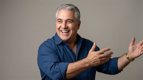 Ricky Prizzutti